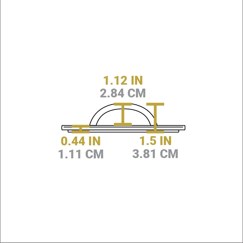 Grill Presses - Image 10