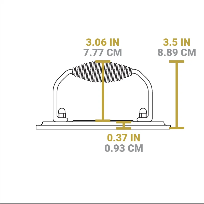 Grill Presses - Image 6