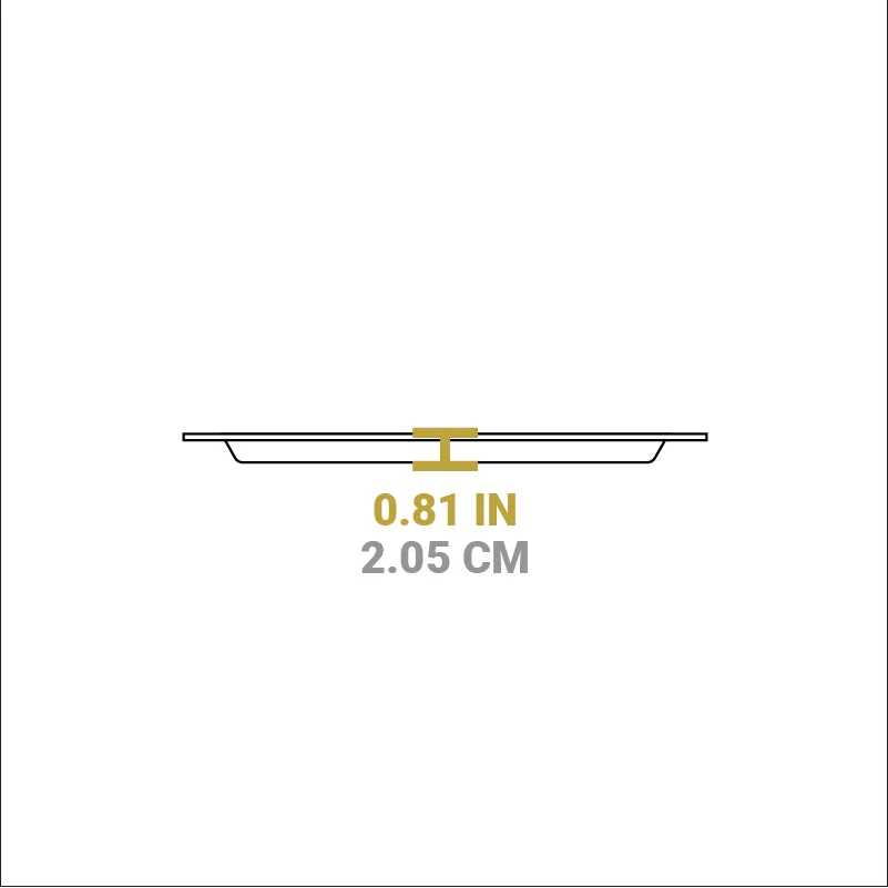 Rectangular Griddle - Image 17