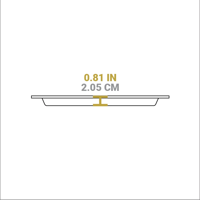 Rectangular Griddle - Image 13