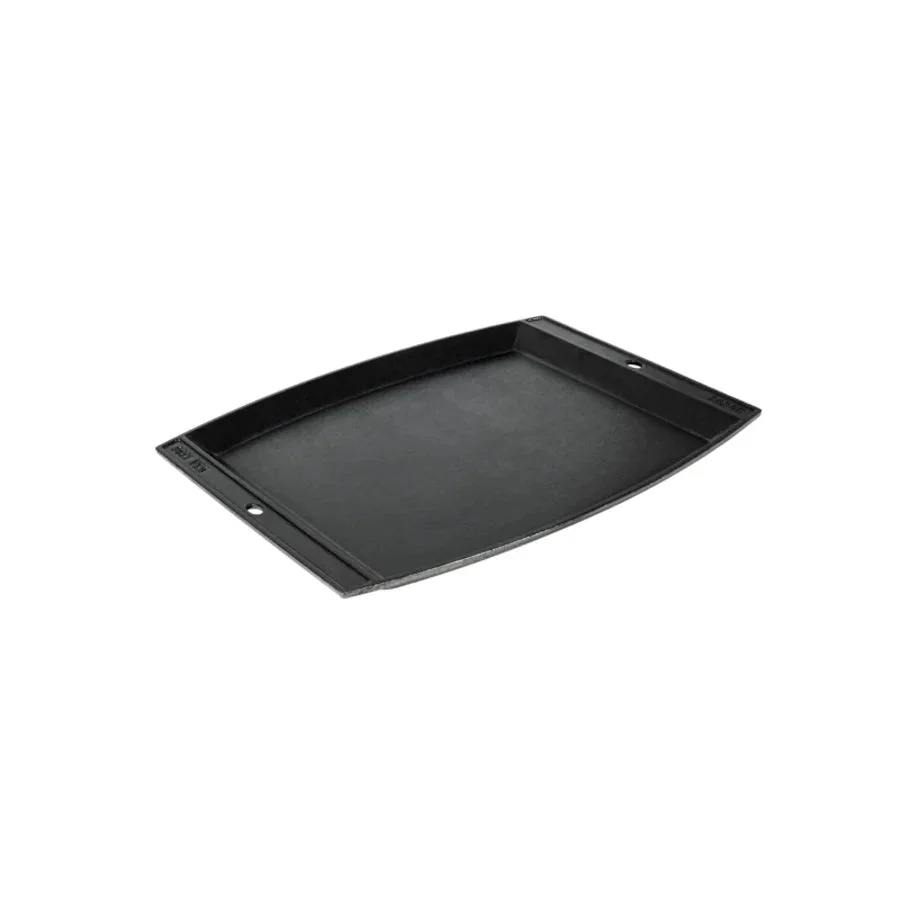 Rectangular Griddle - Image 10